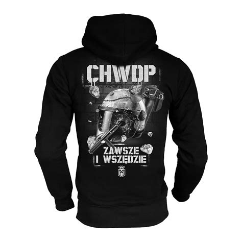 Bluza Z Nadrukiem Fuck Niska Cena Na Allegro Pl