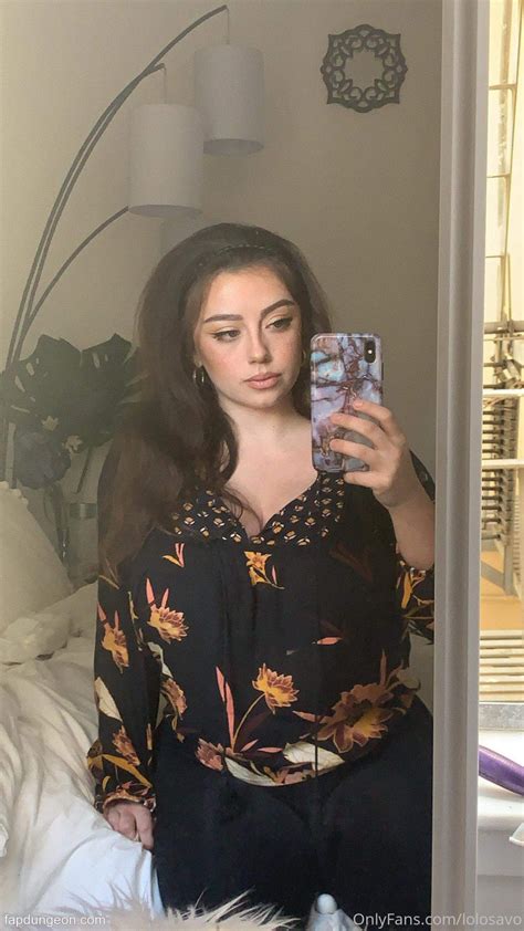 Juicyjade Mega Huge Tits Girl Onlyfans Fapdungeon