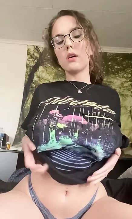 Good Boob Drop Big Tits Porn XHamster