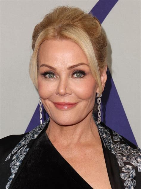 Hot Sexy Gail O Grady Bikini Pics