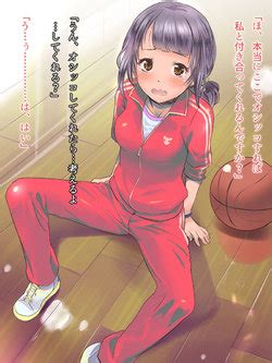 Group Isuwie Ya E Hentai Galleries