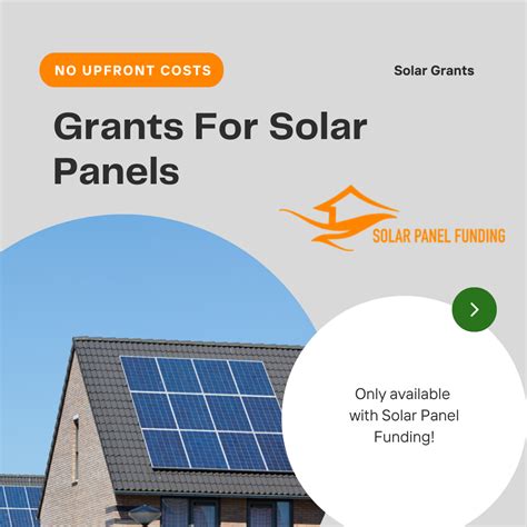 Can You Get Free Solar Panels and Solar Panel Grants in 2023?