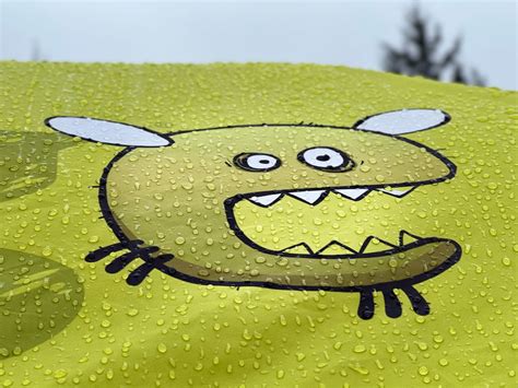Midge Season 2022 And New Smidge Animation Smidge
