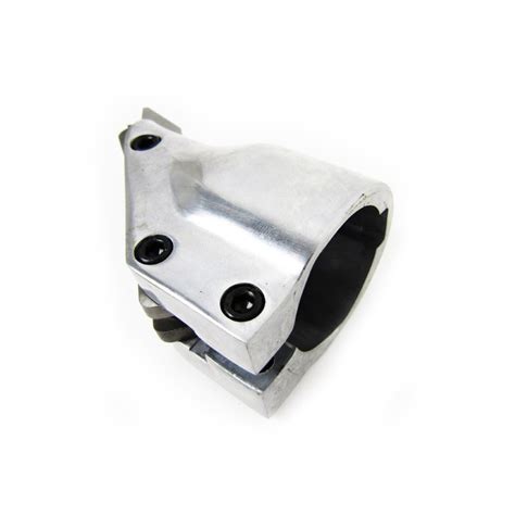 Recambio Cuchilla Para Cizalla Cc100