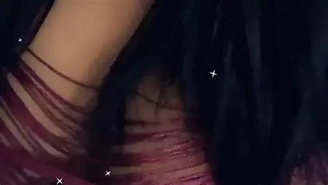 Free Dance Party Porn Videos Xhamster