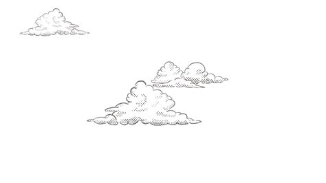 Special Issue 01 Lost In Stagnation