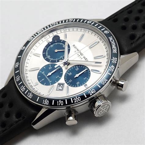 Yahooオークション Raymond Weil レイモンドウェイル フリーランサ