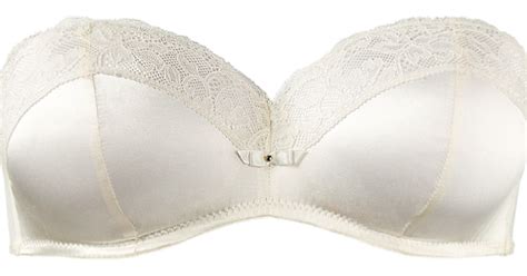 Hoje vou casar assim Sugestões de lingerie para noivas