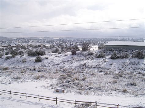 Porn The Golf Course View Of My Backyard From My Old Flickr