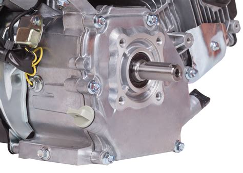 Купить Двигатель Бензиновый 4х-тактный в Молдове - Кишинев⭐