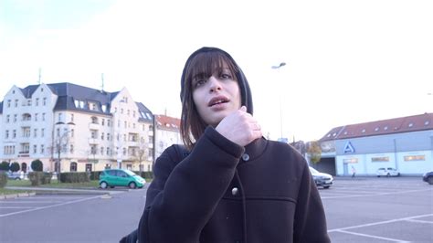 GERMAN SCOUT TINY GIRL SILVIA EXTREM ROUGH FUCK PICKUP Pics XHamster