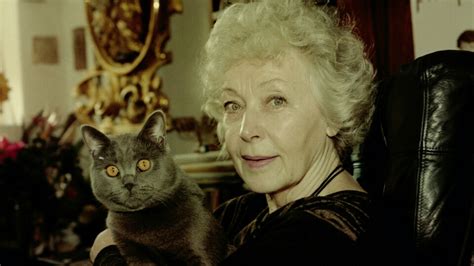 Kv Ta Fialov Nen Vid La Sex A Napsala Dopis Hitlerovi Vip Svet Cz