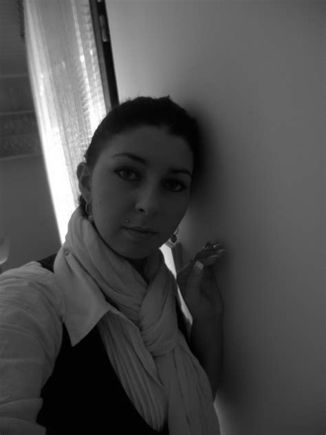 Home Pics 1340 IMG 241 Porn Pic