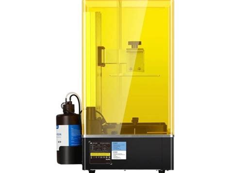 Anycubic Photon M3 Max - 3dpotřeby.cz