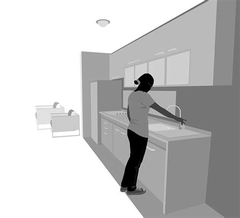 Kitchen Vector Ai Eps Uidownload