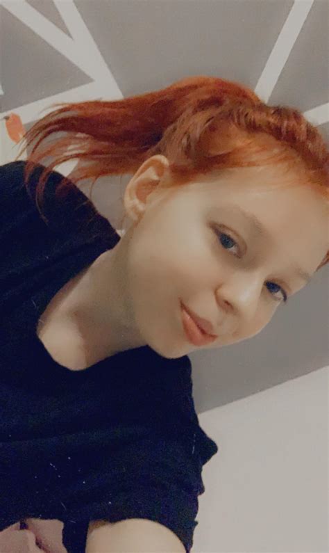 Want To See This 19yo Cutie In Action Now Just 5 Per Month Small Tits Slim Body And