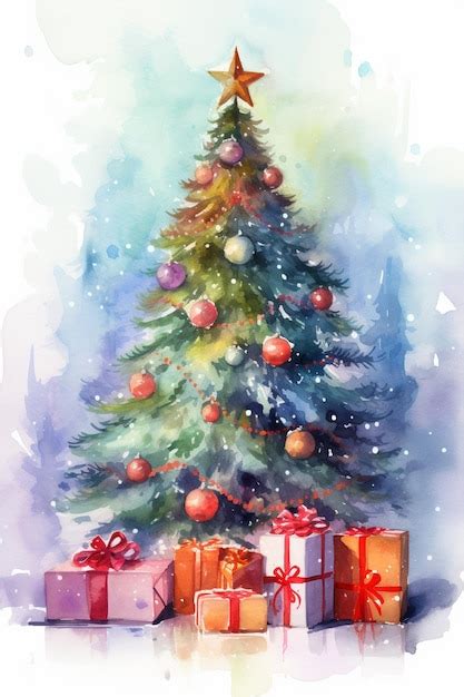 premium photo   christmas day