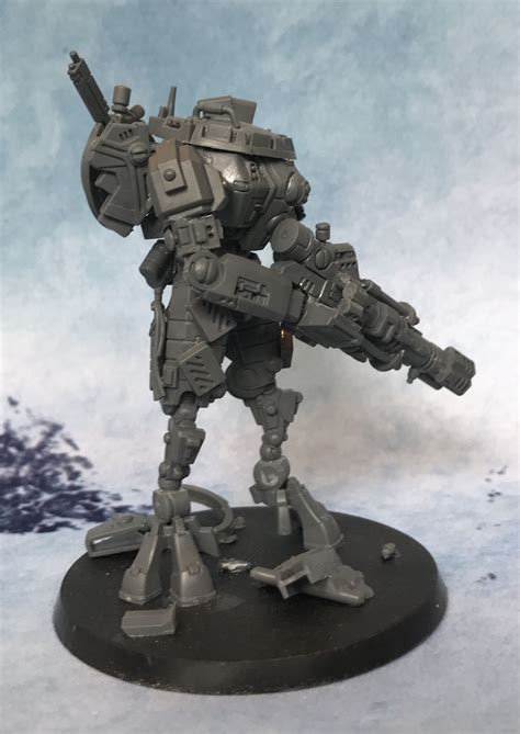 Pin By Manu Djesu On Osetes Fav Tau Empire Warhammer Space Marine