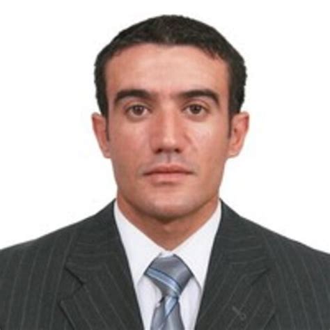 lotfi lotfi university  batna  batna departement deconomie