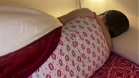 American Sex Videos Page 3 XVIDEOS