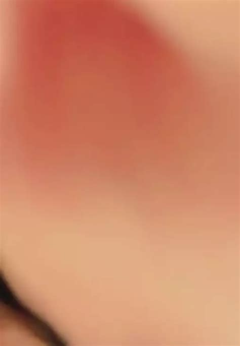 Update Toy Gay Amateur Amateur Porn Feat Crossdressed Xhamster