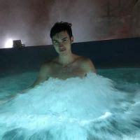 Men Seeking Men In Houston TX Free Gay Personal Ads At Lovezoid