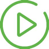 GS B210 – цифровая спутниковая приставка без подключения к клиенту