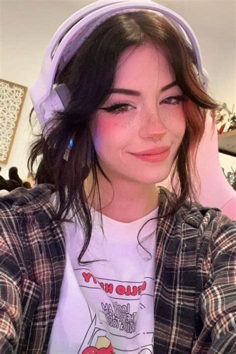 Hannah Cosplay Artofit