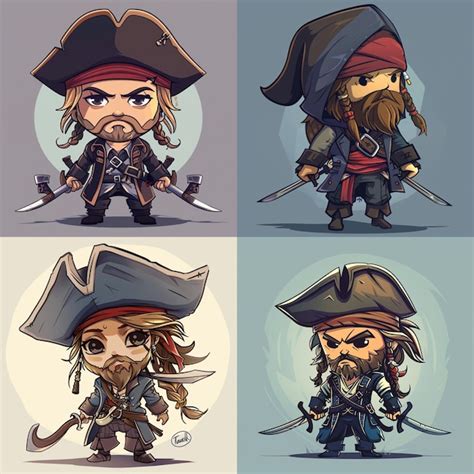 Premium Vector Edward Kenway