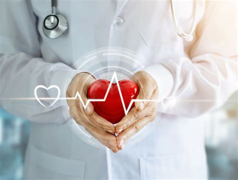 10 Shocking MyHealth Atrius Health Facts That Will Change Your Life - ewnzx8v