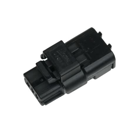 Autoelektrik24 - Reparatursatz kompatibel mit Citroen, PSA, Peugeot ...