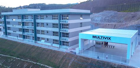 Faculdade Multivix Serra Es - Vestibular 2025: Multivix está com inscrições abertas em Cachoeiro ...