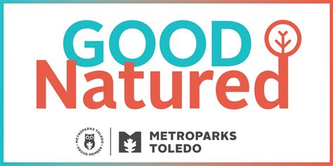 good natured metroparks toledo foundation