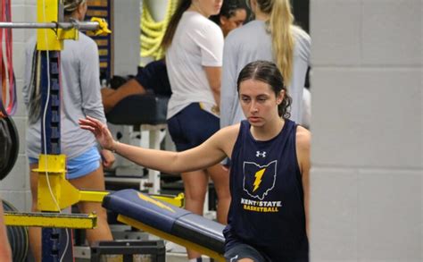 Shoulder development in strength training | Coach & Athletic Director