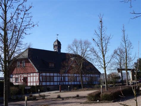 Eltville Kloster Eberbach Erbach Rheingau 24 Februar 2019