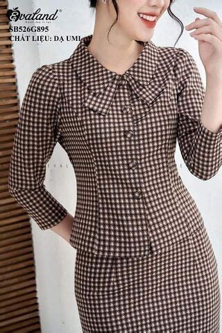 Комментарии к теме | Blouse casual fashion, Stylish work attire ...