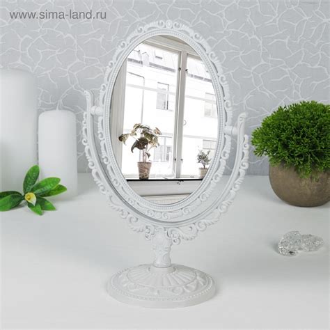 Зеркала на цепочке в интерьере (51 фото) - красивые картинки и HD фото