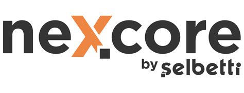 Customers are losing patience with the dellcom login portal 5