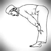 How to Perform Salat : The Complete guideline for beginners