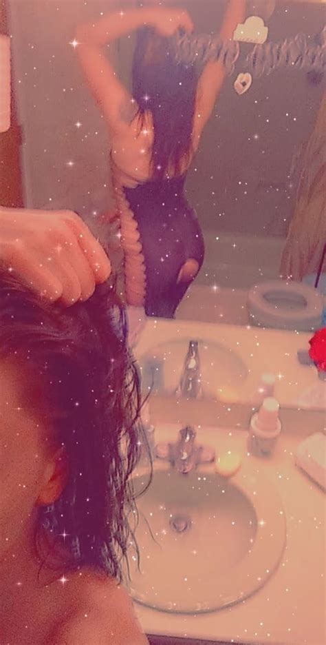 So Hot Horny Pics Xhamster