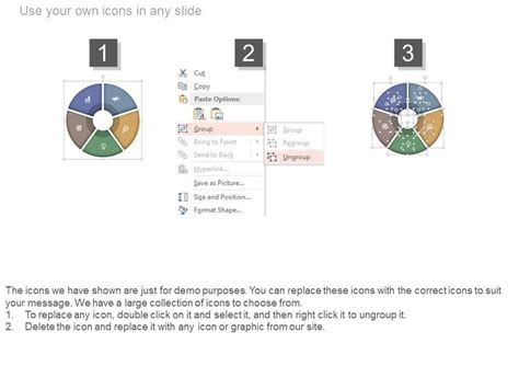 Marketing Qualified Leads Sales Accepted Leads Ppt Slides | PowerPoint ...