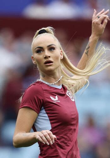 Alisha Lehmann Alishalehmann Nude OnlyFans Page The Fappening Plus