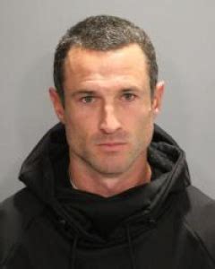 Avila Joseph Edward De A Registered Sex Offender In Mission Viejo Ca At Offender Radar