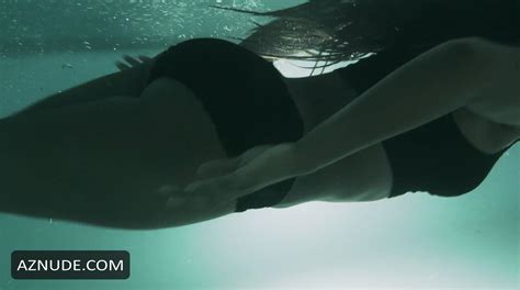 Good Trouble Nude Scenes Aznude