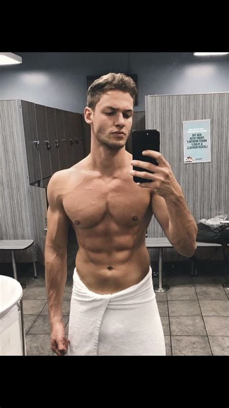 Pornhub Gay Black Man White Teen Polretelevision