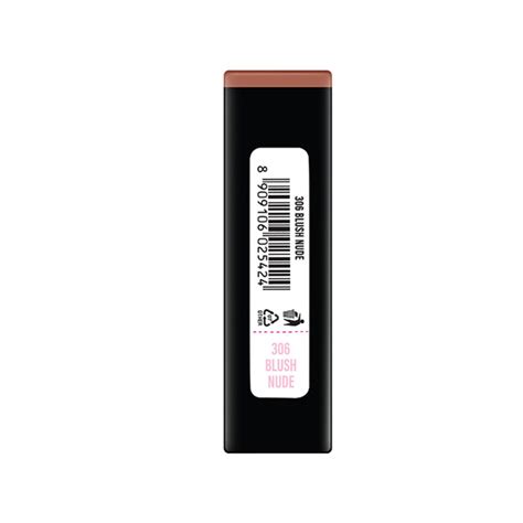 Buy Lakme Xtraordin Airy Lip Mousse Mini Blush Nude G Online At Discount Price Netmeds