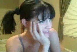 Mogcap Dottie Devoe Free Tits Tits Tits Porn Video C XHamster