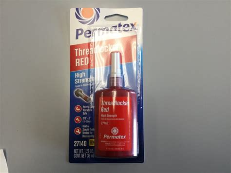 Permatex 27140 Permatex for Sale