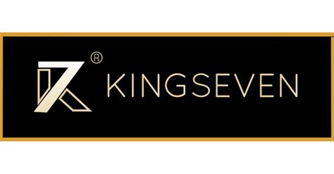 Kingseven – Kingsevenshop