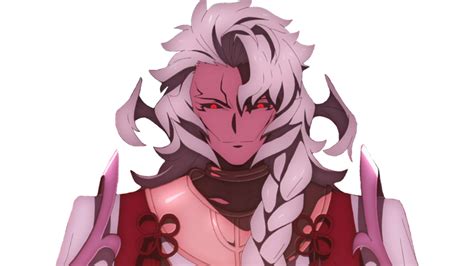 Ars Goetia Dxd End Of The Great War Wattpad